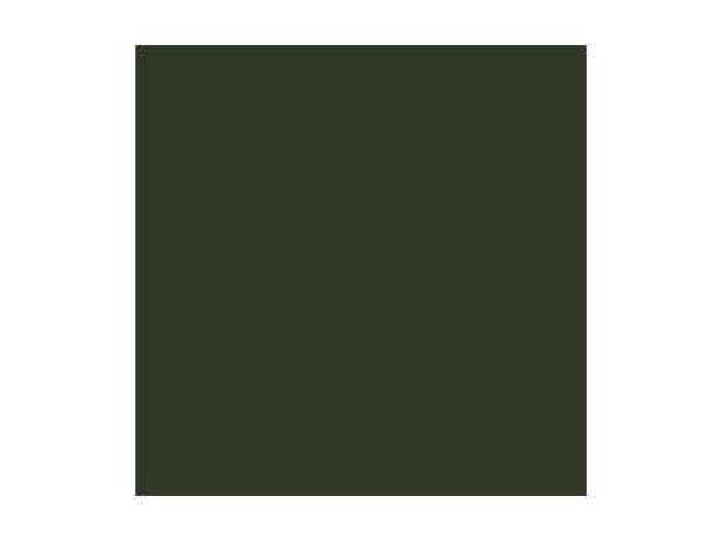 Farba Extra Opaque - Heavy Green - zdjęcie 1 Farba Extra Opaque - Heavy Green - zdjęcie 1