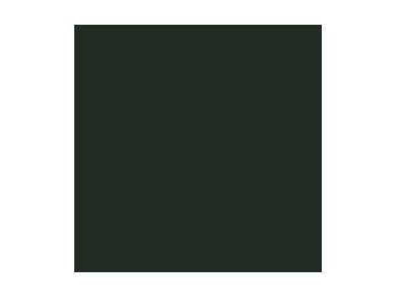 Farba Extra Opaque - Heavy Black Green - zdjęcie 1 Farba Extra Opaque - Heavy Black Green - zdjęcie 1