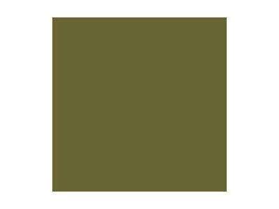 Farba Extra Opaque - Heavy Khaki - zdjęcie 1