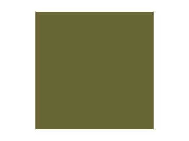 Farba Extra Opaque - Heavy Khaki - zdjęcie 1 Farba Extra Opaque - Heavy Khaki - zdjęcie 1