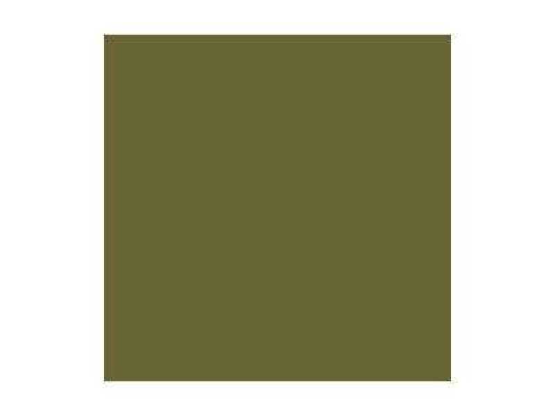 Farba Extra Opaque - Heavy Khaki - zdjęcie 1