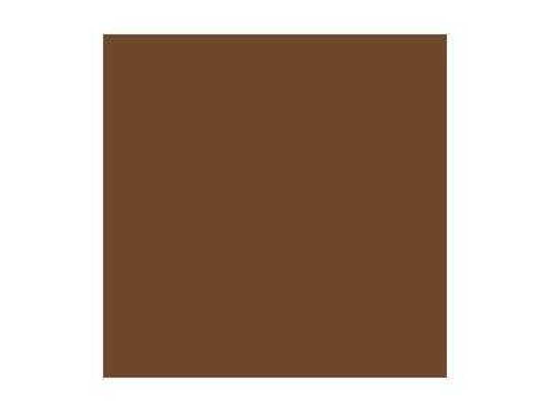 Farba Extra Opaque - Heavy Ochre - zdjęcie 1 Farba Extra Opaque - Heavy Ochre - zdjęcie 1