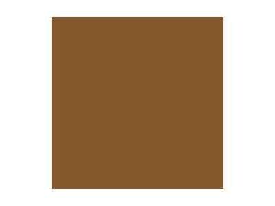 Farba Extra Opaque - Heavy Gold Brown - zdjęcie 1