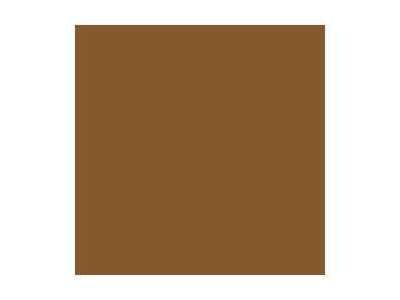 Farba Extra Opaque - Heavy Gold Brown - zdjęcie 1