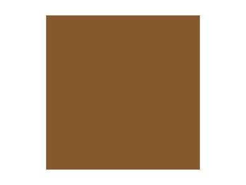 Farba Extra Opaque - Heavy Gold Brown - zdjęcie 1 Farba Extra Opaque - Heavy Gold Brown - zdjęcie 1