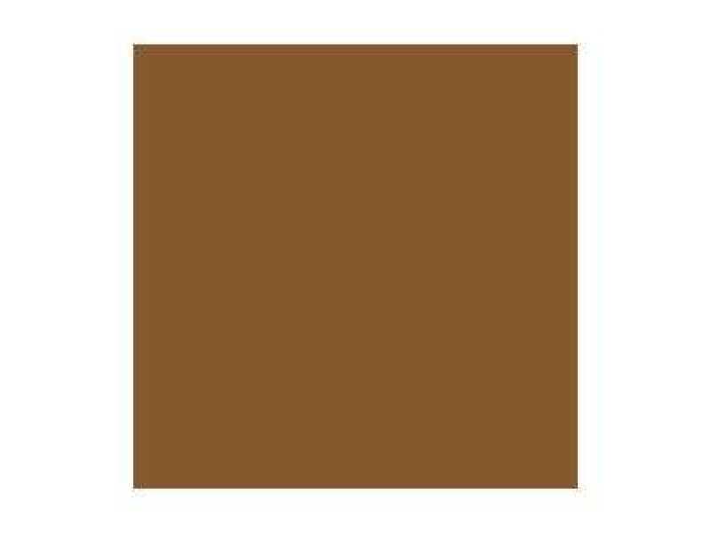 Farba Extra Opaque - Heavy Gold Brown - zdjęcie 1