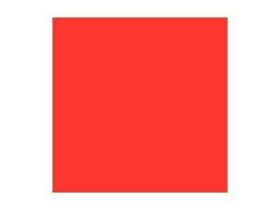 Farba Extra Opaque - Heavy Orange - zdjęcie 1