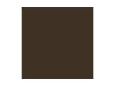 Farba Extra Opaque - Heavy Brown - zdjęcie 1