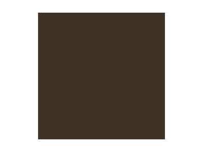 Farba Extra Opaque - Heavy Brown - zdjęcie 1