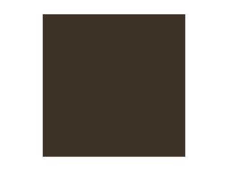 Farba Extra Opaque - Heavy Brown - zdjęcie 1