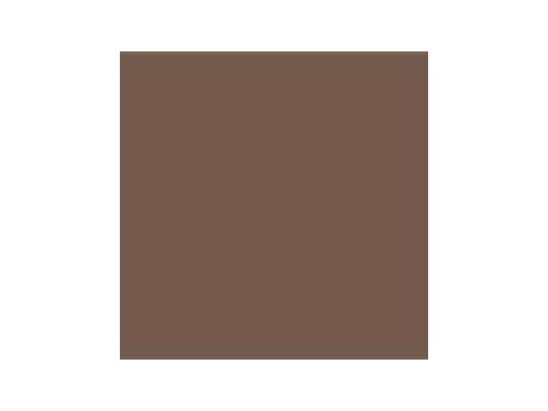 Farba Extra Opaque - Heavy Warm Grey - zdjęcie 1 Farba Extra Opaque - Heavy Warm Grey - zdjęcie 1