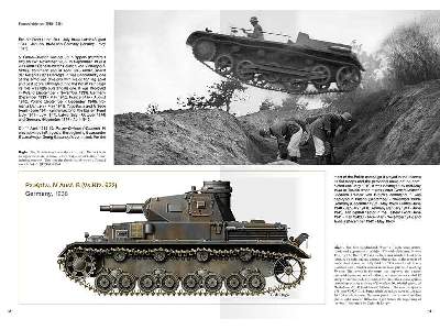Panzerdivisionen - zdjęcie 2