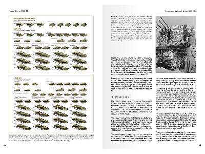 Panzerdivisionen - zdjęcie 5