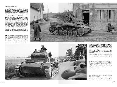 Panzerdivisionen - zdjęcie 7