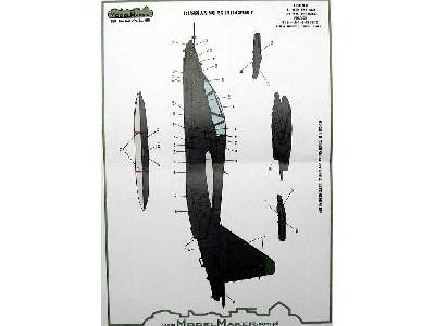 Su-25 Frogfoot - zdjęcie 10