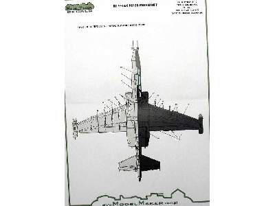 Su-25 Frogfoot - zdjęcie 12