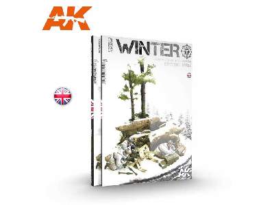 Tanker Techniques Magazine Winter Special 01 En - zdjęcie 1