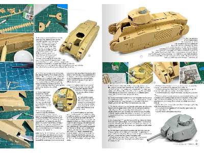 Tanker Techniques Magazine Winter Special 01 En - zdjęcie 2