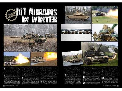 Tanker Techniques Magazine Winter Special 01 En - zdjęcie 3