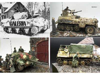 Tanker Techniques Magazine Winter Special 01 En - zdjęcie 4