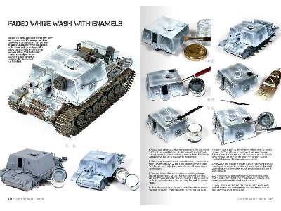 Tanker Techniques Magazine Winter Special 01 En - zdjęcie 7