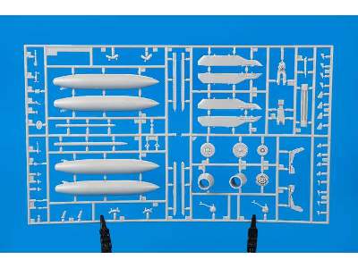 Superbug 1/48 - zdjęcie 26