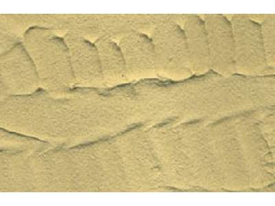 Stone Textures - Piasek pustyni - zdjęcie 2