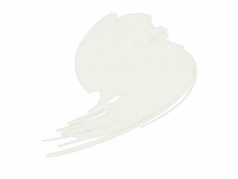 Htk-b322 RAF Anti-flash White - zdjęcie 1 Htk-b322 RAF Anti-flash White - zdjęcie 1