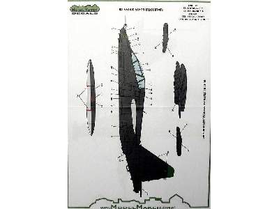 Su-25 Frogfoot - zdjęcie 10