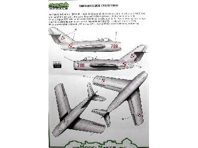 Archeo Lask Colection - zdjęcie 10