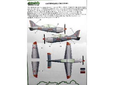Archeo Lask Colection - zdjęcie 16