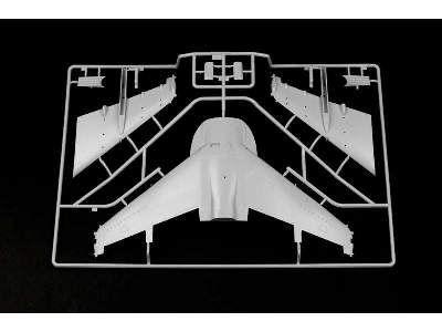 RAF Harrier GR. Mk7 - zdjęcie 13