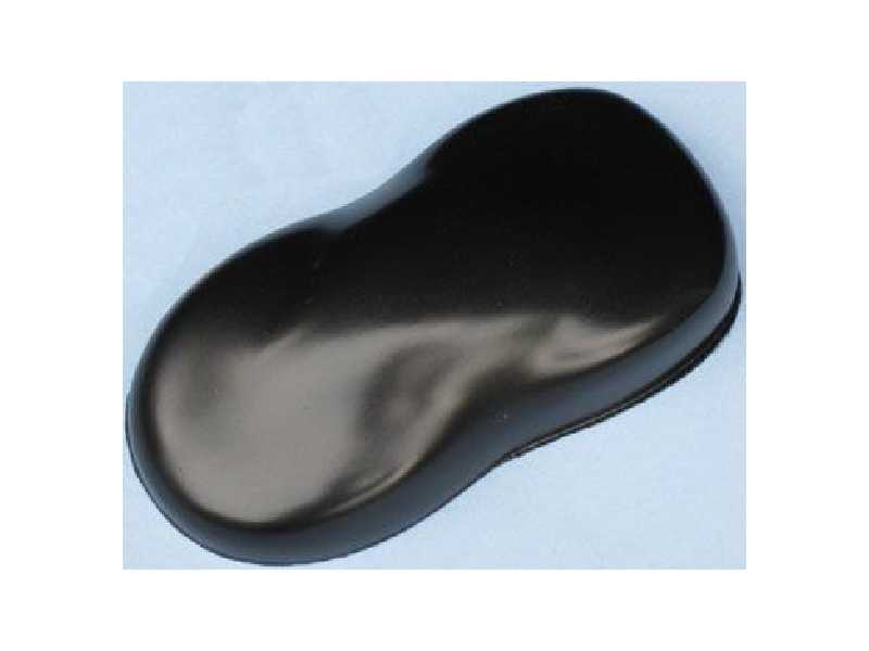 Lakier Gun Metal - zdjęcie 1 Lakier Gun Metal - zdjęcie 1