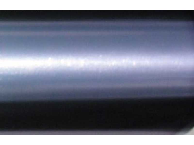 Lakier Hot Metal Violet - zdjęcie 1 Lakier Hot Metal Violet - zdjęcie 1