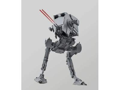 STAR WARS AT-ST  - zdjęcie 3