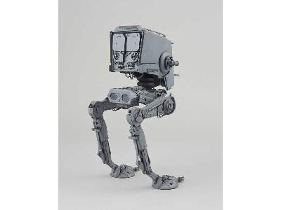 STAR WARS AT-ST  - zdjęcie 7