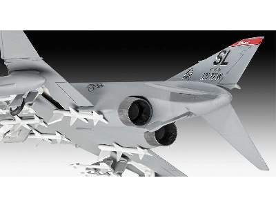 F-4E Phantom - zdjęcie 4