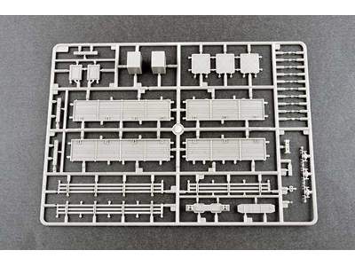 MAZ-7313 rosyjska ciężarówka  - zdjęcie 10