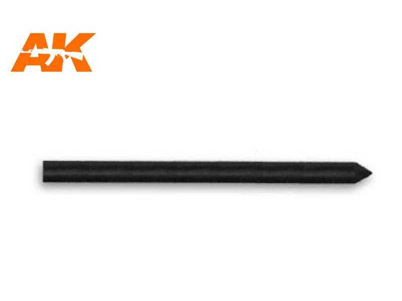 Graphite Lead Detailing Pencil - zdjęcie 1 Graphite Lead Detailing Pencil - zdjęcie 1