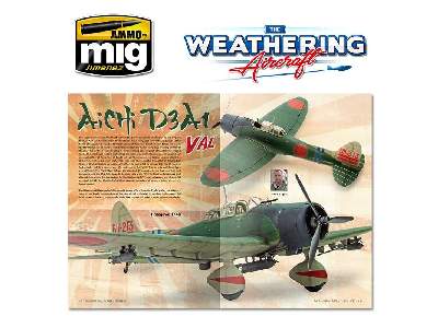 The Weathering Aircraft 11 - Embarked (English) - zdjęcie 6