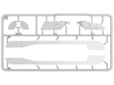 Grant Mk.I - zdjęcie 12