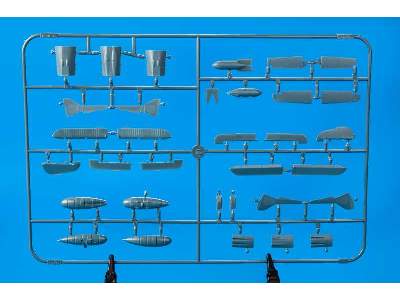 JaBo 1/48 - zdjęcie 4