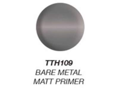 A.Mig Tth109 Bare Metal Primer Spray - zdjęcie 1
