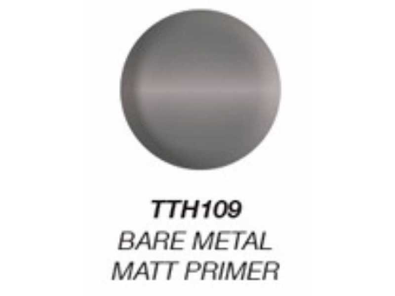 A.Mig Tth109 Bare Metal Primer Spray - zdjęcie 1