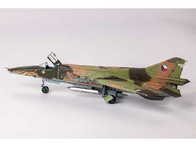 MiG-23BN 1/48 - zdjęcie 45