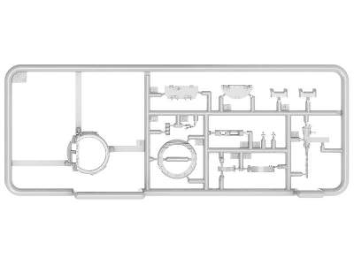 M3A5 Lee - zdjęcie 17