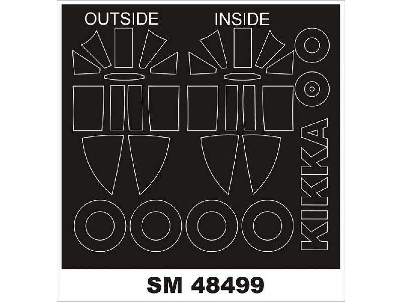 Shisei Kikka Fine Molds - zdjęcie 1 Shisei Kikka Fine Molds - zdjęcie 1