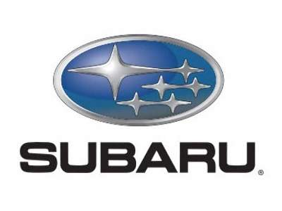 1041 Subaru World Rally Blue / 2001 - 2006 - zdjęcie 1