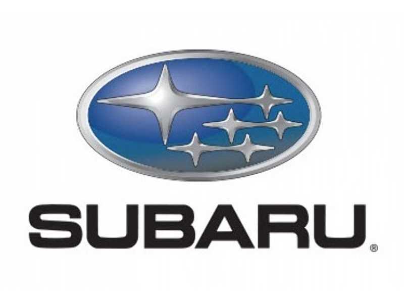 1041 Subaru World Rally Blue / 2001 - 2006 - zdjęcie 1