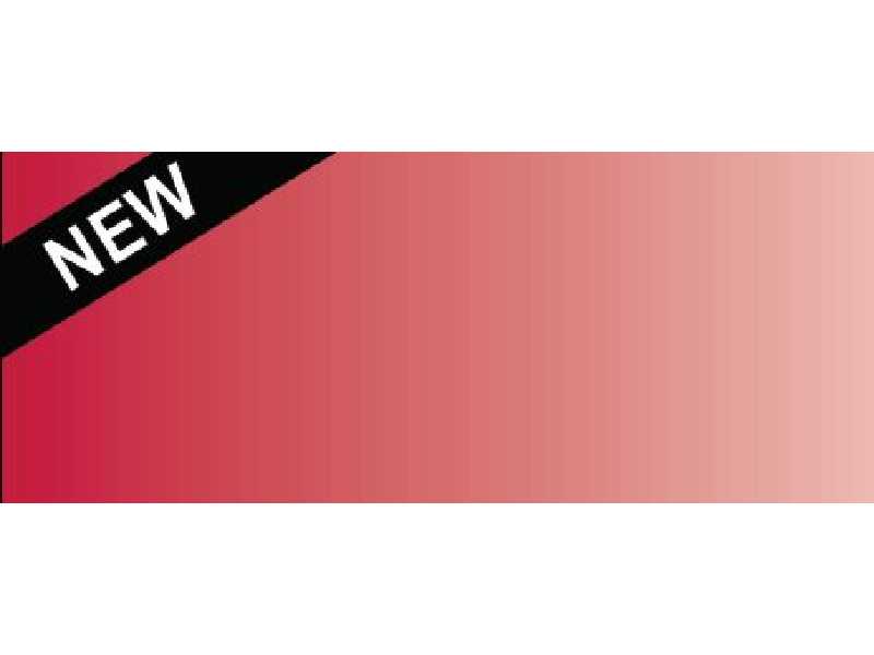 Red RLM 23 - farba - zdjęcie 1 Red RLM 23 - farba - zdjęcie 1